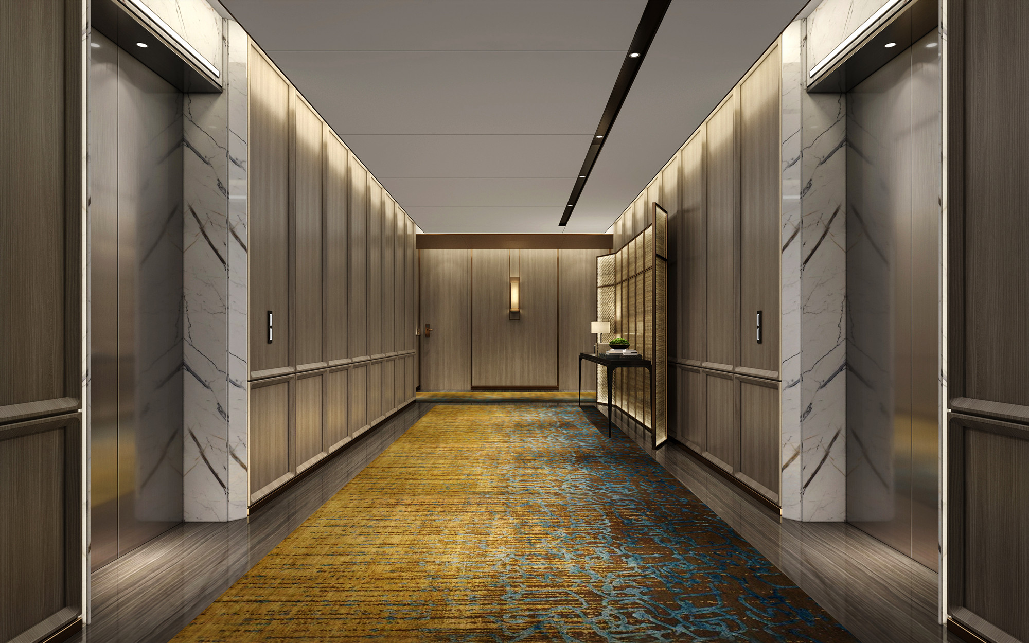 酒店客房楼层电梯间_小图.jpg