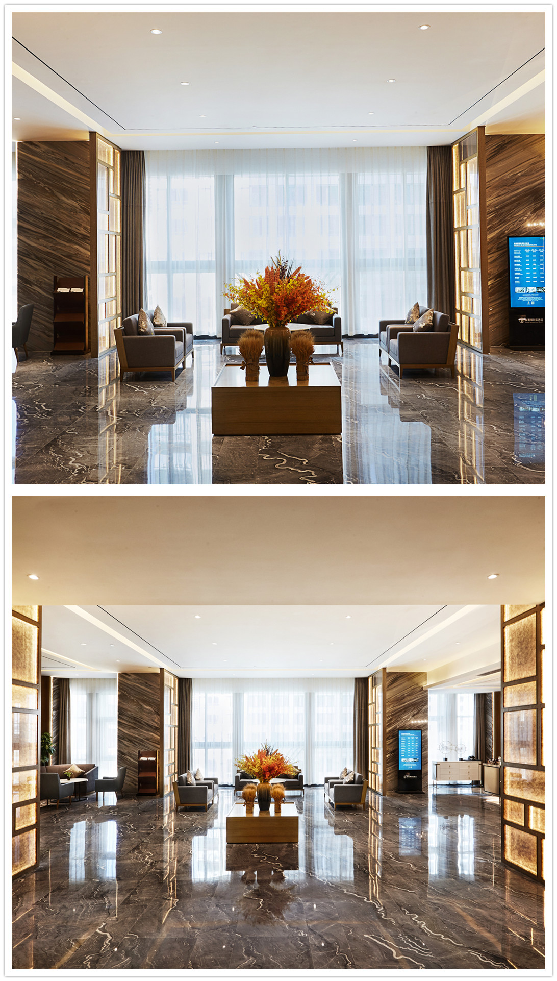 大厅拼接.jpg