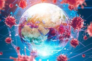 5f0ab5f86317d.jpg 防疫情2.jpg