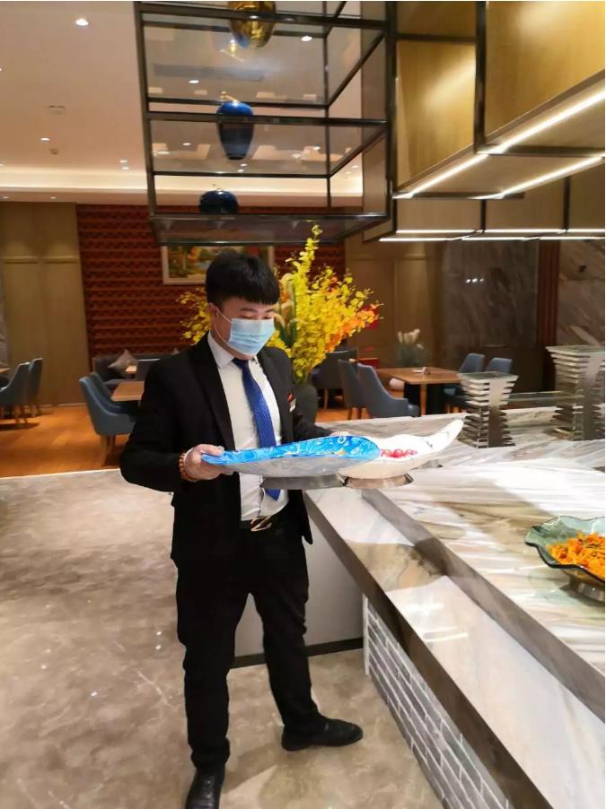 5f0ac2cc155f6.jpg 防疫情12.jpg