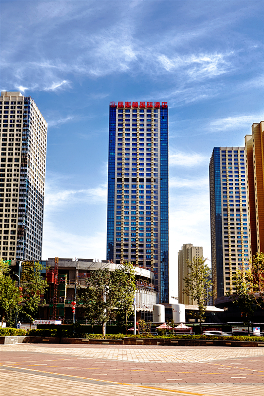 酒店门头 外观_副本.jpg