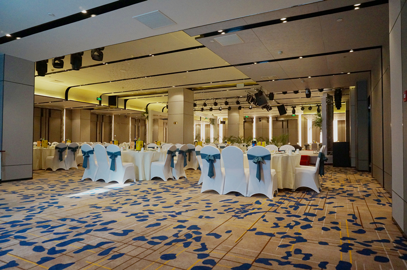 三楼宴会厅_副本.jpg