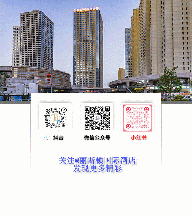 图片1(1).png