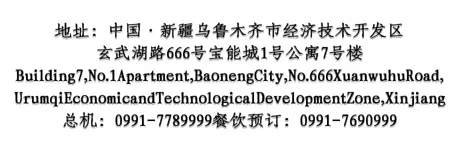 图片1(2).png